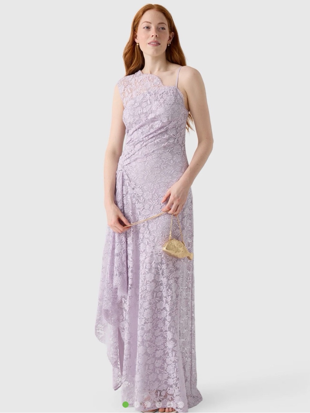A.L.C. Women’s Gia Dress